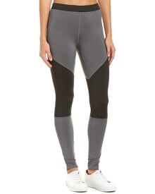 Women's leggings