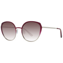 Women's Sunglasses