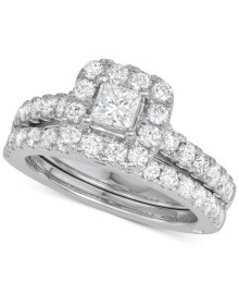 Women's jewelry rings and rings