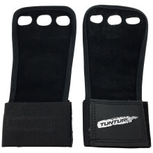 Перчатки для тренировок Спортивные перчатки Tunturi X-Fit Leather
