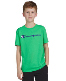 Children's T-shirts and T-shirts for boys