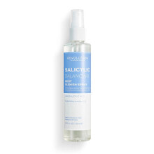 Salicylic Balancing ( Body Blemish Spray) 150 ml