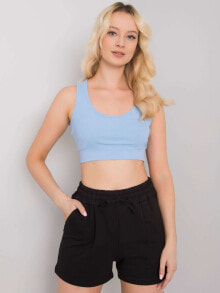 Women's Tops