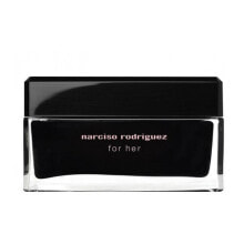 Narciso Rodriguez For Her Body Cream