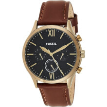 Men's Wristwatches