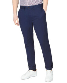 Men's trousers