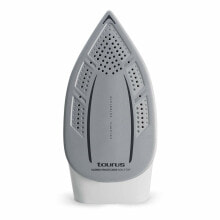 Steam Iron Taurus Sliding Spacex 3000 3000 W