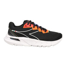 Women's running shoes and sneakers