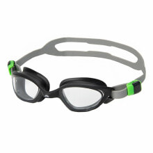 Swimming goggles