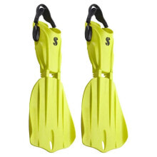 SCUBAPRO Seawing Nova 2 Diving Fins