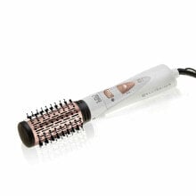 BELLISSIMA 11726 GH18 1000 hair curling