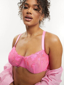 Women's Bras