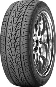 Шины летние Roadstone Roadian HP XL M+S 285/35 R22 106V