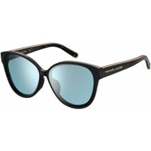 Women's Sunglasses