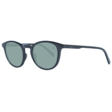 Women's Sunglasses