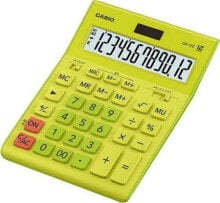 School calculators