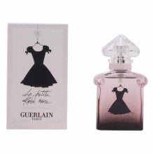 GUERLAIN La Petite Robe Noire 30ml Eau De Parfum