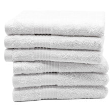 Towels