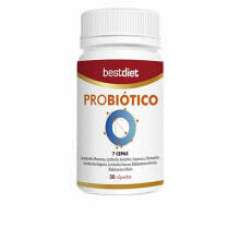 Digestive Aid Best Diet Probióticos Naturales Probiotics
