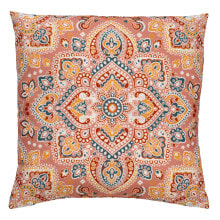 Decorative pillows