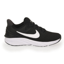 Nike 001 Star Runner 4 Nn Gs Gs купить онлайн