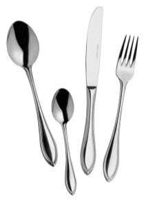 Tableware