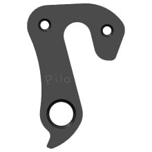 PILO D1079 Derailleur Hanger