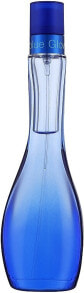 Jennifer Lopez Blue Glow - Eau de Toilette