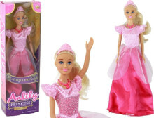 Dolls and dolls for girls