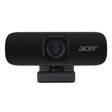 Веб-камеры для стриминга Acer (Асер)