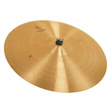 Percussion cymbals