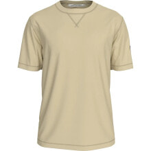 Men's sports T-shirts and T-shirts