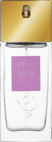 Alyssa Ashley White Musk - Eau de Parfum