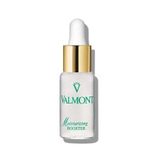 Купить увлажнение и питание кожи лица Valmont: Hydration skin serum Hydration (Moisturizing Booster) 10 ml