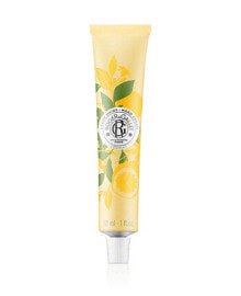 Средства по уходу за кожей рук Roger & Gallet купить от $13