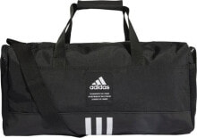 Sports Bags