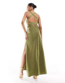 Women's Evening Dresses