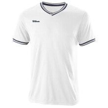 Men's sports T-shirts and T-shirts