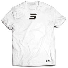 Men's sports T-shirts and T-shirts