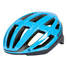 Велосипедная защита endura FS260-Pro MIPS Road Helmet