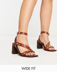 Women's sandals