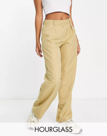 Women's trousers