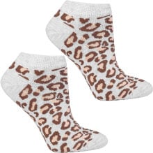 Women's Socks