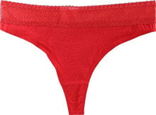 Women's underpants