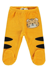 Children's trousers for boys