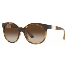 Women's Sunglasses