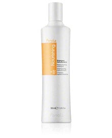 Fanola Nourishing Restructuring Shampoo