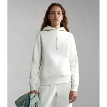 NAPAPIJRI B-Nina Winter Hoodie