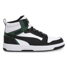 Puma Rebound V6 Hi