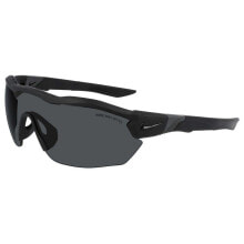 Мужские солнцезащитные очки NIKE VISION Show X3 Elite L Sunglasses